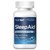 HealthA2Z Sleep Aid, 250 Softgels