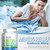 HealthA2Z Mucus Relief, Guaifenesin 400mg, 300 Tablets