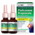 HealthA2Z Fluticasone  Nasal Spray, 2 Pack*120 Sprays