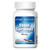 HealthA2Z Stool Softener, Docusate Sodium 100mg, 100 capsules