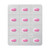 HealthA2Z Allergy Relief, Diphenhydramine 25mg ( 1 Pack, 3 Packs& 6 Packs)