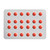 HealthA2Z Decongestant PE, Phenylephrine 10 mg, 24 Tablets (1 Pack, 3 Packs & 6 Packs)