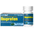 HealthA2Z Ibuprofen, 10 liquid filled capsules (1 Pack, 3 Packs & 6 Packs)