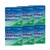 HealthA2Z Anti-Diarrheal Loperamide HCI 2mg 12 Caplets (1 Pack, 3 Packs & 6 Packs)