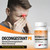 HealthA2Z Decongestant PE | 300 Ct | Non-Drowsy | Relives Sinus Pressure & Congestion