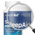 HealthA2Z - Ayuda para dormir, 250 cápsulas blandas