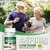 HealthA2Z Aspirin 81mg Low Strength, 365 Tablets, Enteric Coated Compare to Bayer Active Ingredients