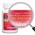 HealthA2Z® Children's Chewable Pain Relief | Acetaminophen 160mg | 60 Chewable Tablets | Grape Flavor Chewables | Aspirin & Ibuprofen Free