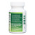 HealthA2Z Zinc 50mg Tablet 0.75g