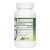 HealthA2Z®  Magnesium Glycinate