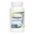 HealthA2Z®  Magnesium Glycinate,180 ct