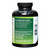 HealthA2Z®  Fish oil high protency, 180 ct