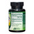 HealthA2Z® Vitamin D3 1000IU (25 mcg) | 90 Softgels