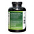 HealthA2Z®  Fish oil regular protency,