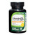 HealthA2Z® Vitamin D3 2000IU (25 mcg) | 360 Softgels