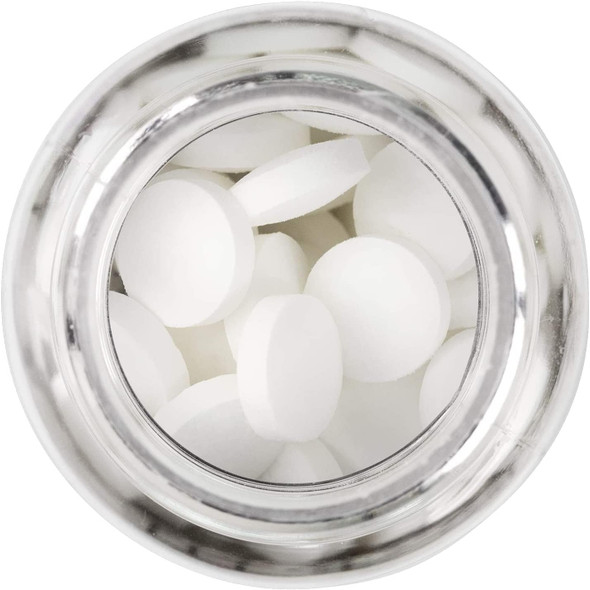 HealthA2Z® Aspirin 325mg | Original Strength | Uncoated Tablets | Pain Reliever & Fever Reducer | 24 Packs of 40 Uncoated Tablets (960 Tablets Total) | Value Pack | NSAID