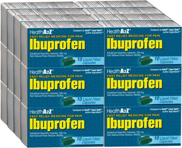 https://www.amazon.com/dp/B0FXHVH9NY