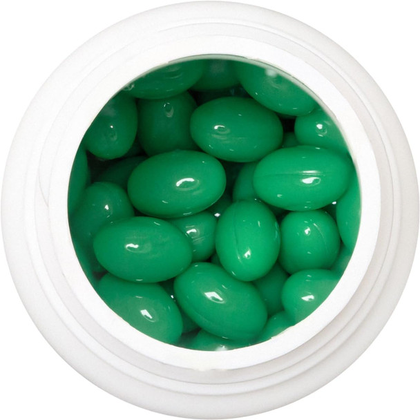 HealthA2Z® Gas Relief Simethicone | 125mg | Relieves Gas Fast and Bloating (365 Counts )