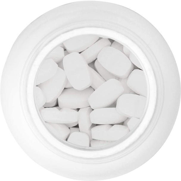 HealthA2Z® Allergy Relief | Cetirizine 10mg | 24 Packs of 45 Tablets Each (1080 Tablets) | All Day Allergy Relief | Indoor & Outdoor | Relief from Itchy Throat, Sneezing, Runny Noses | Value Pack