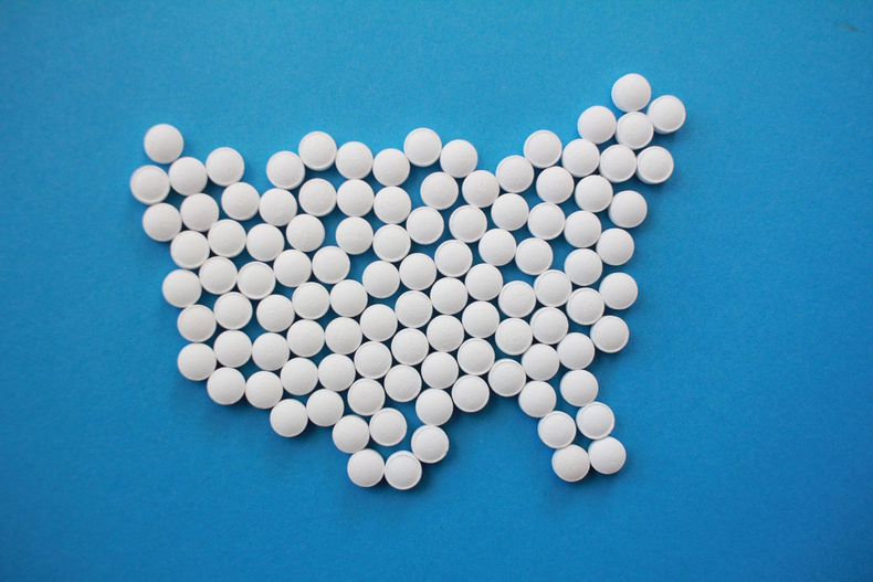 4 Surprising Uses of Aspirin