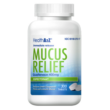 HealthA2Z_Mucus_Relief__16655.