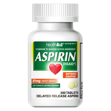 0_Aspirin_81__95700.1656918664