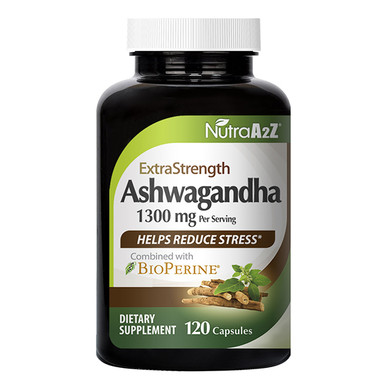 Amazon.com : Herbal Hair Oil Mix of 21 Herbs for Thick Long