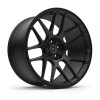 SS1-M7