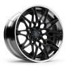 IFX2-XG10