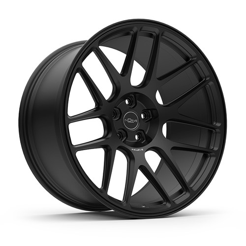 SS1-M7