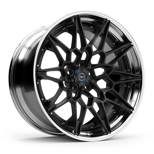 IFX2-XG10