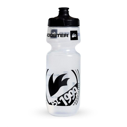 Rooster  Sports  Drink Bottle '99 (710ML)
