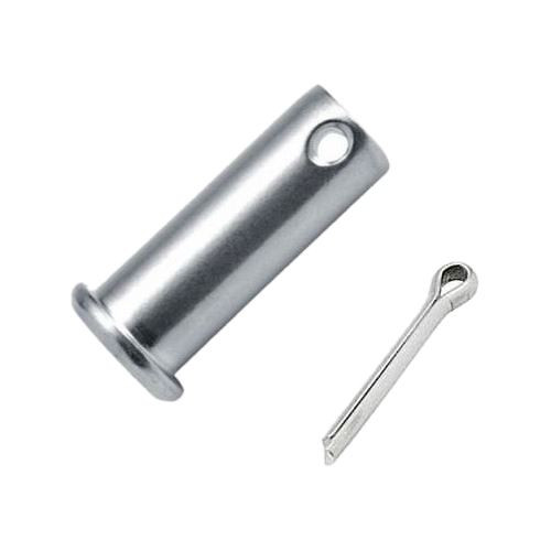 Holt Clevis Pins A4 Stainless Steel 1/4 x 7/8 - F609