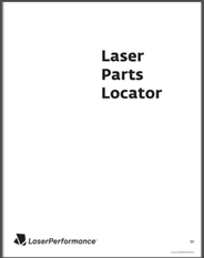picture1laser.png