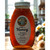 Spring Wildflower Honey in a 1 lbs. Glass Bottle