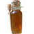 1 lbs Sourwood Honey Muth Glass Jar