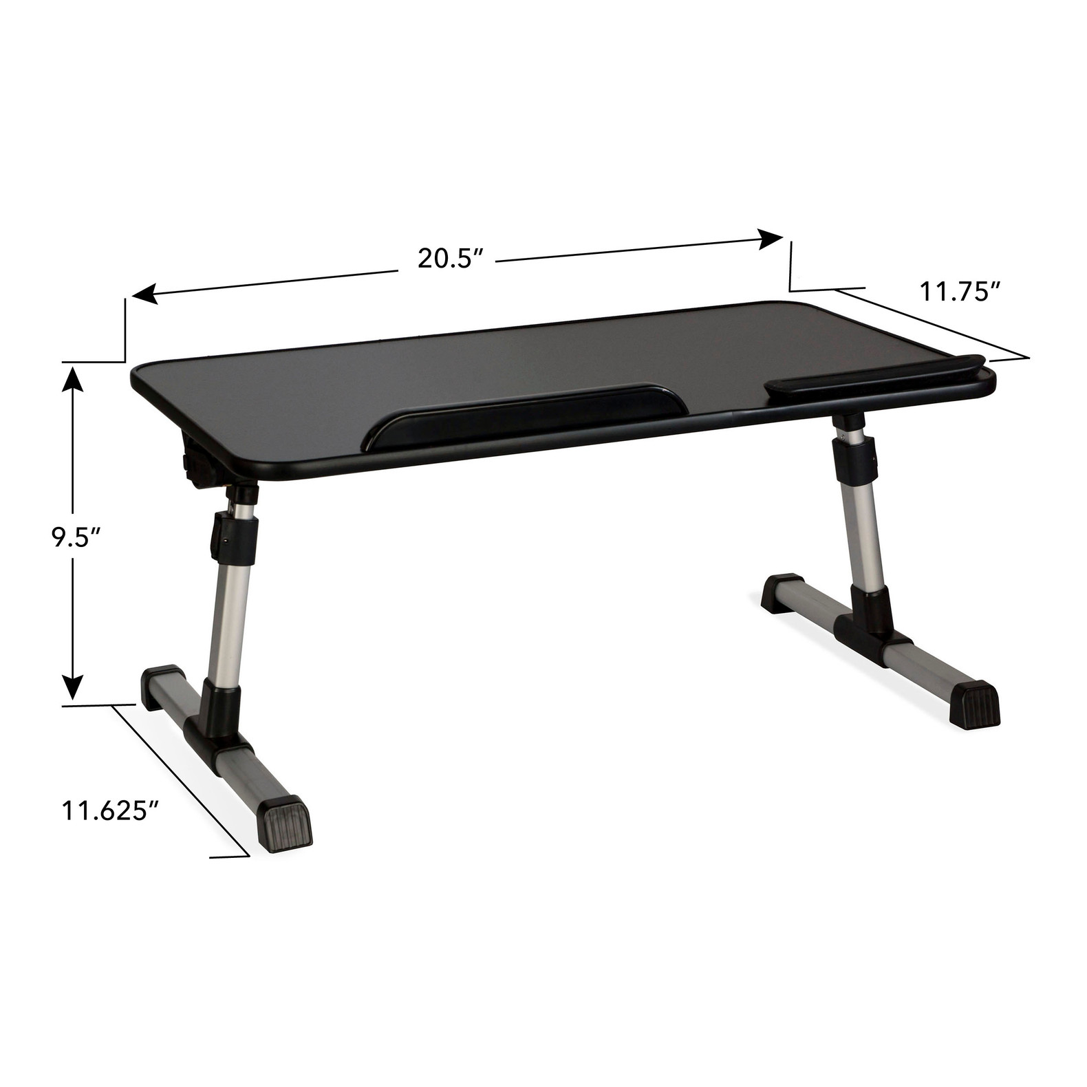 target lap desk tray