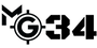 MG34