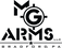 MG Arms LLC