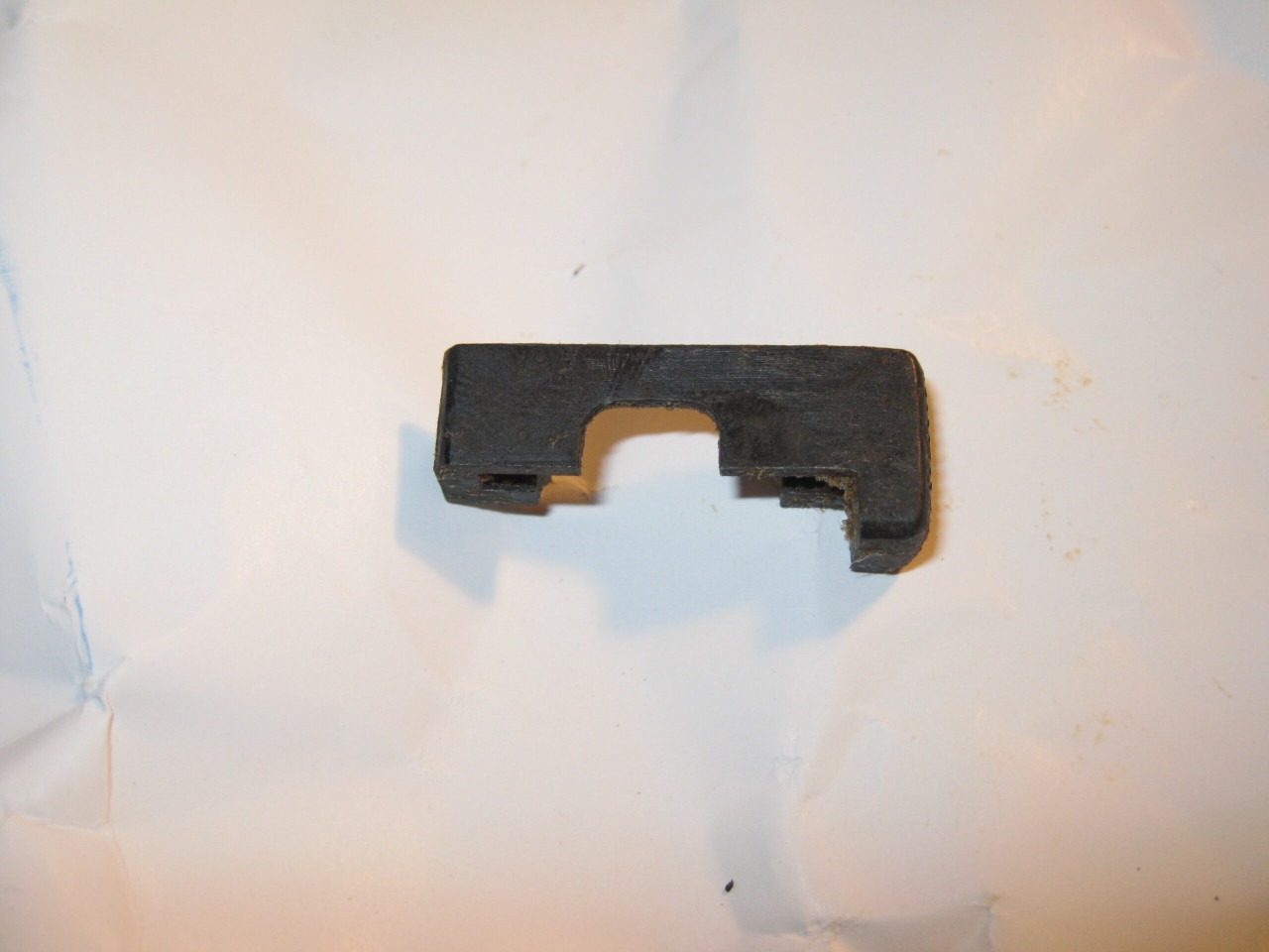 Steyr Männlicher 1895 M95 M-95 Handguard Retainer