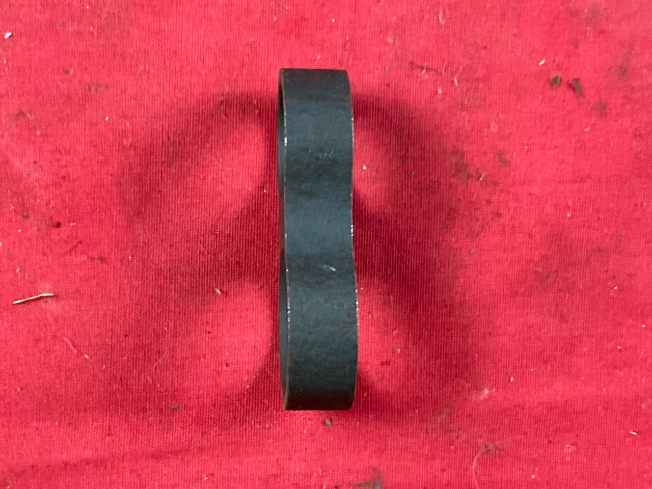 surplus-usgi-springfield-armory-m14-m1a-gas-cylinder-lock