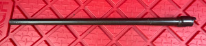 MG-34 Live Barrel VG Surplus German MG34 MG 34 WWII MG-34 Live Barrel VG Surplus German MG34 MG 34 WWII