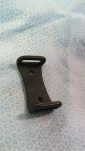 Boys Anti-Tank Sling Attachment