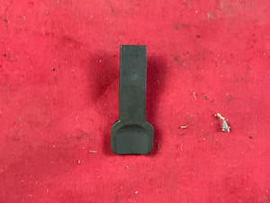 Surplus USGI Springfield Armory M1A M14 Magazine Release Surplus USGI Springfield Armory M1A M14 Magazine Release