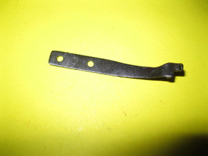 RPD Top Cover Guide Channel Rebound Spring