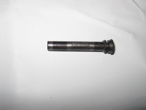 AK47 AK-47 Hammer/Trigger Pin.