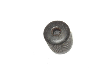 Mosin-Nagant Muzzle Protector 91/30 M44 M38