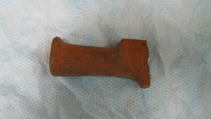 Boys Anti-Tank Pistol Grip
