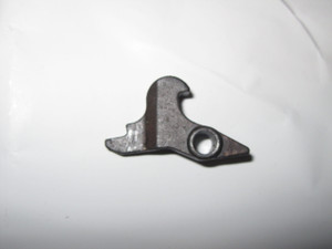 AK Sear, AK47 Sear, AK-47 Sear, AKM Sear, AKS Sear, AK Sear 2