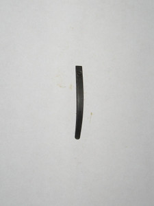 Mosin-Nagant Magazine Follower Spring Upper